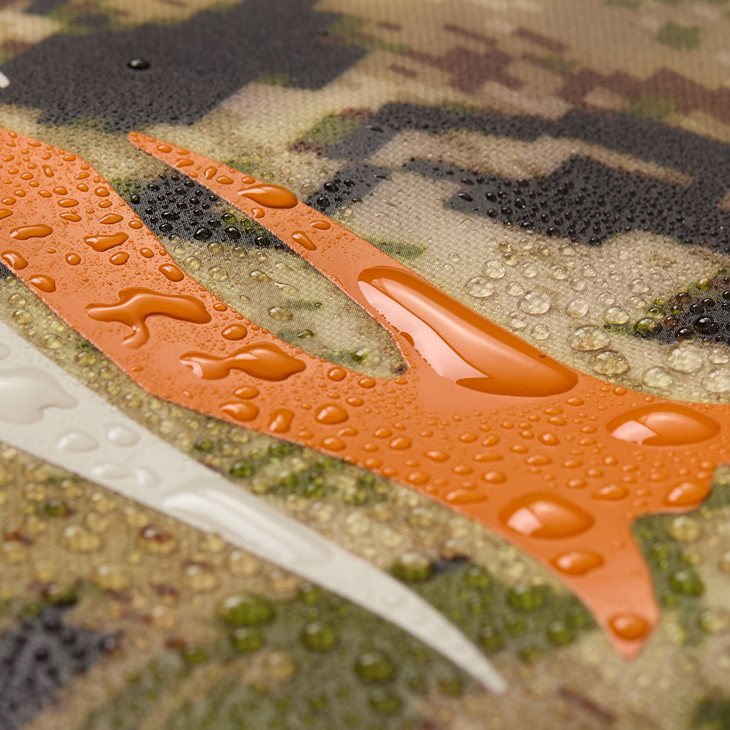 Drifter Tote 40L Optifade Subalpine