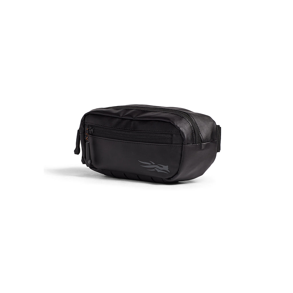 Drifter Hip Pack 1L Sitka Black