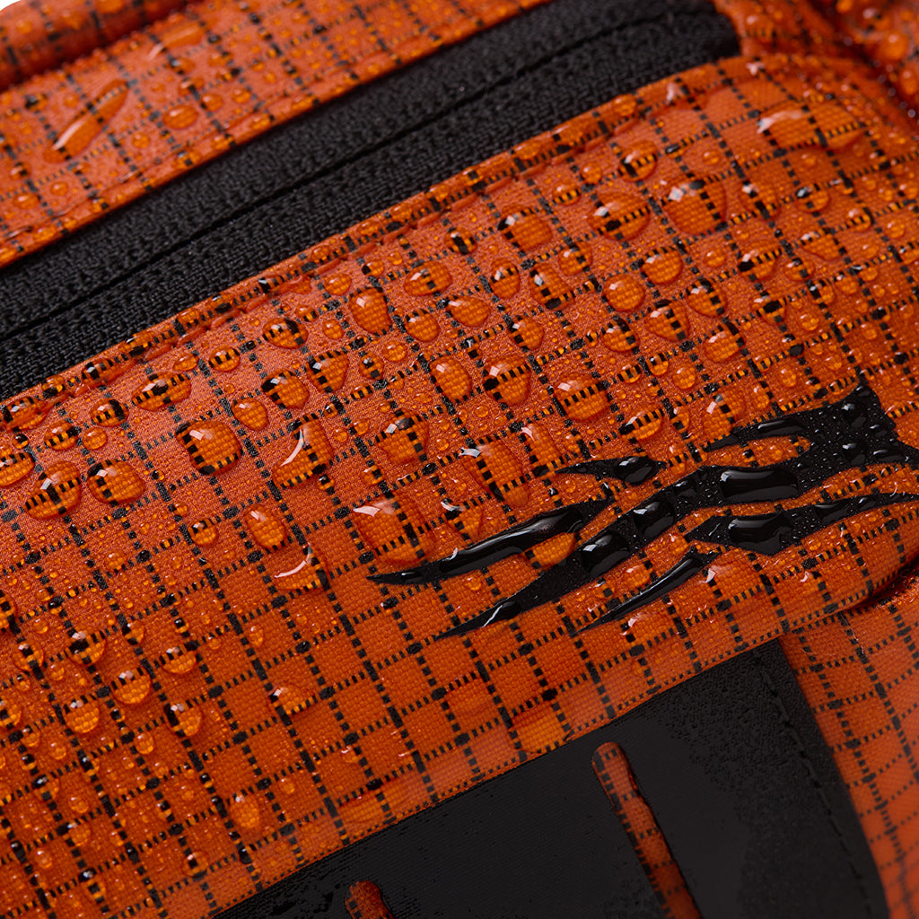 Drifter Hip Pack 1L Ember