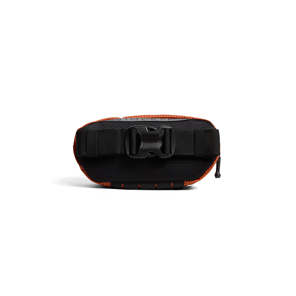 Drifter Hip Pack 1L Ember