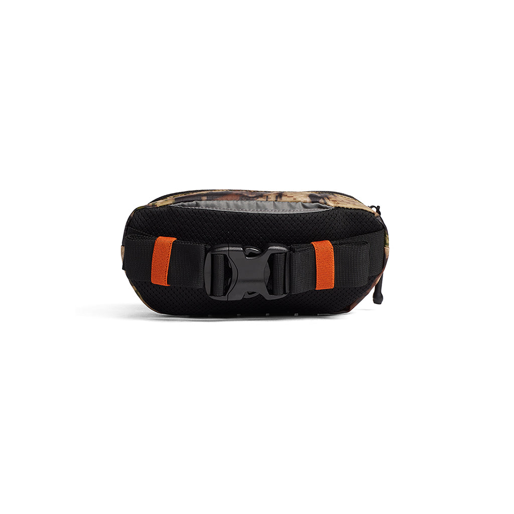 Drifter Hip Pack 1L Optifade Subalpine