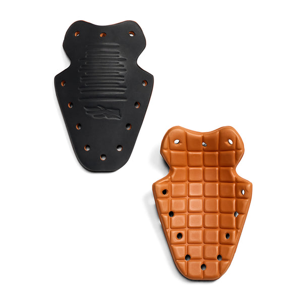 SITKA Knee Pad Sitka Black