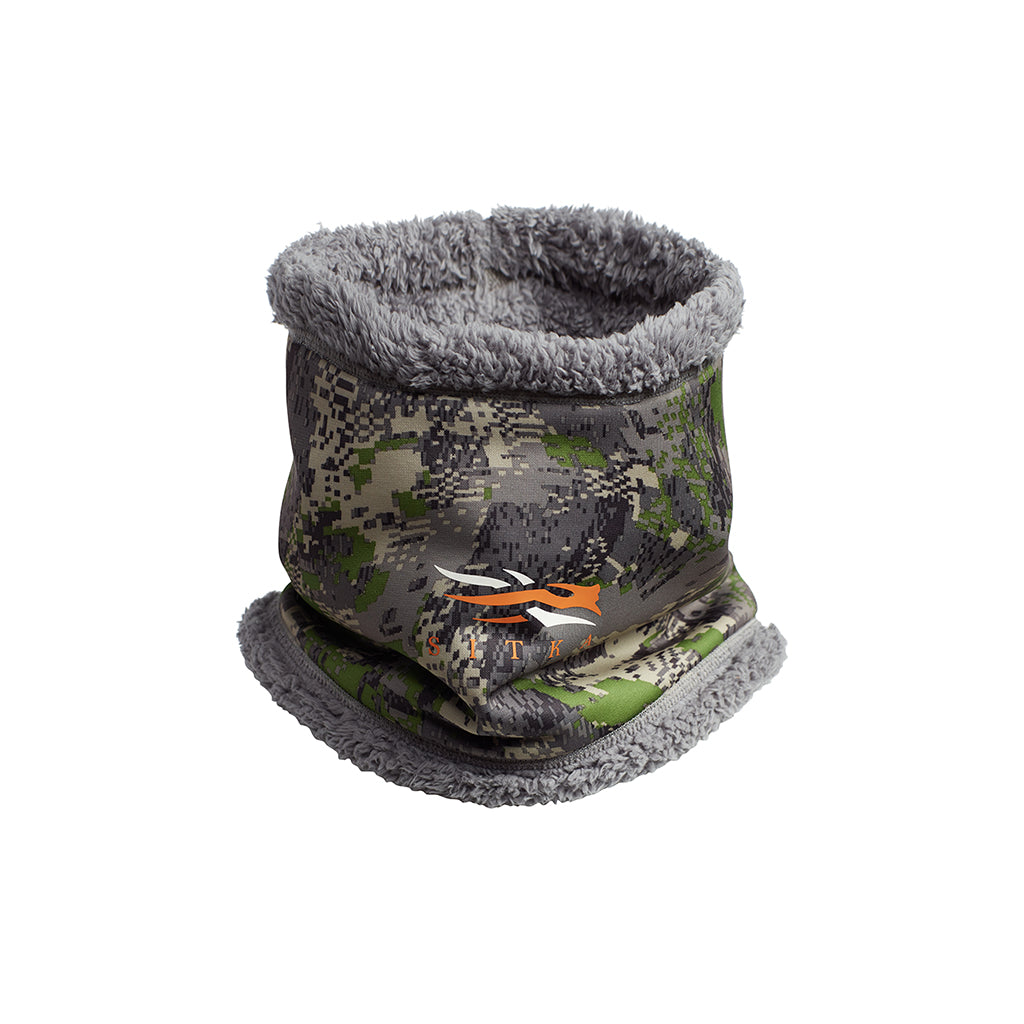 Neck Gaiter Optifade Cover