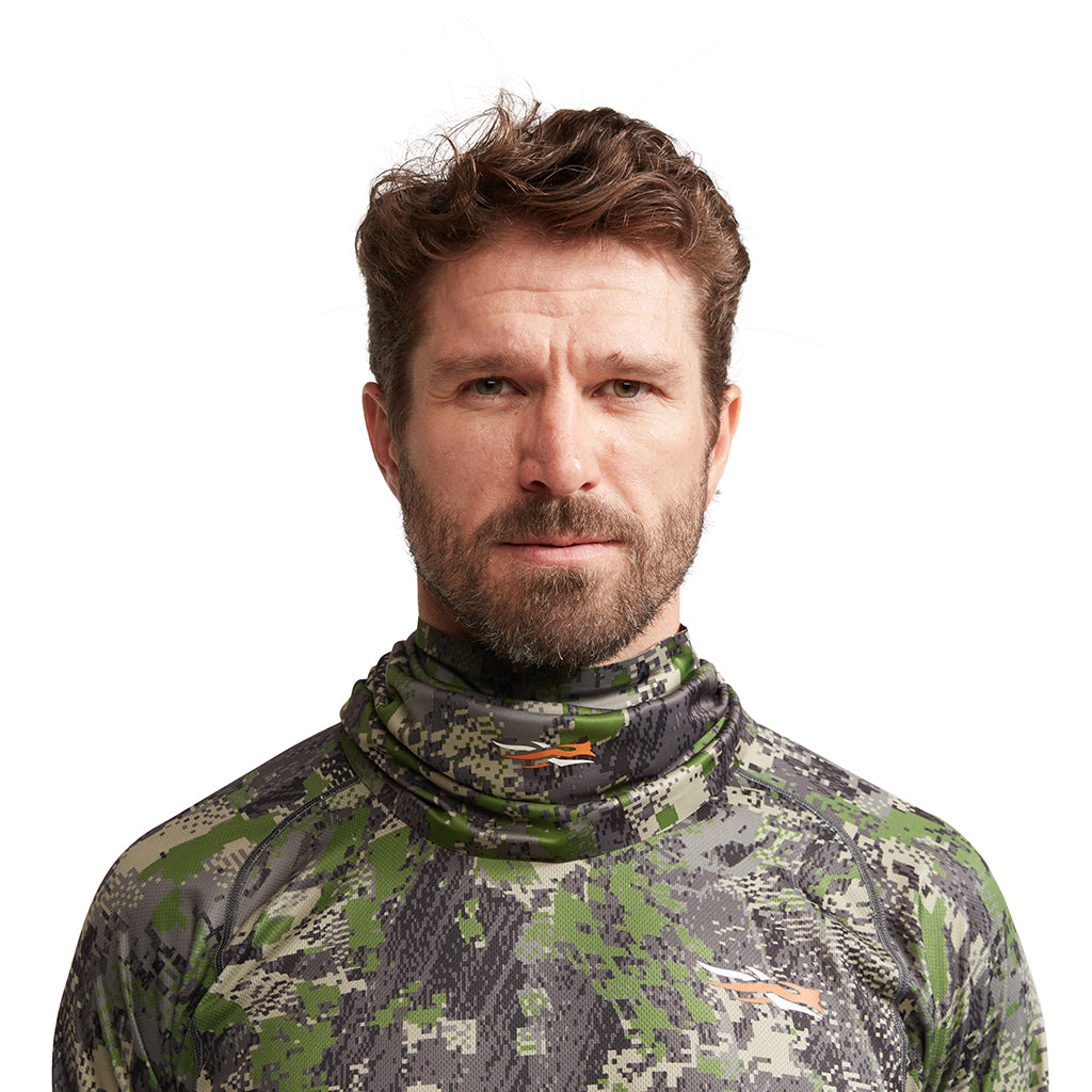 Core Neck Gaiter Optifade Cover