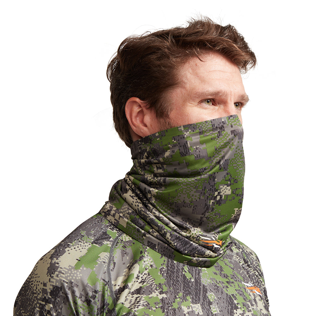 Core Neck Gaiter Optifade Cover