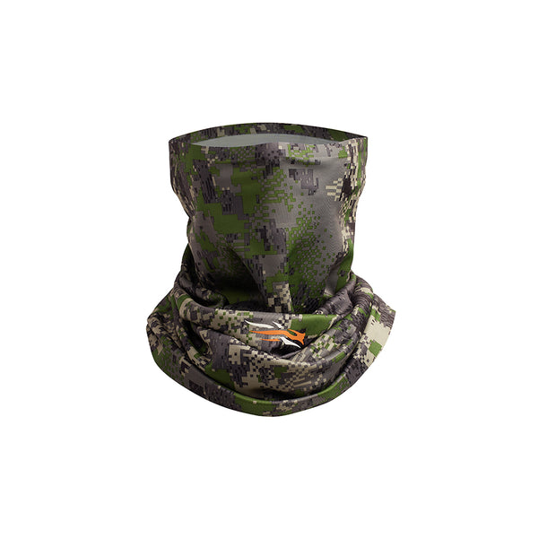 Core Neck Gaiter Optifade Cover