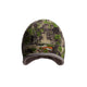 Stratus WS Beanie Optifade Cover