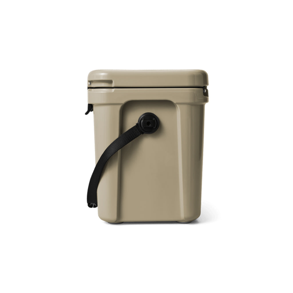 Roadie® 24 Cool Box