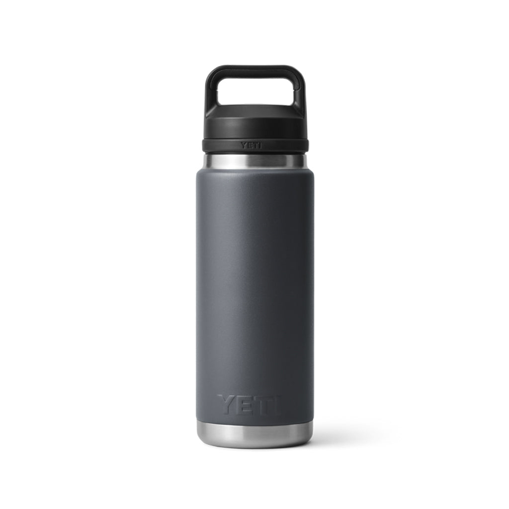 Rambler 26 oz (760 ml) Bottle With Chug Cap