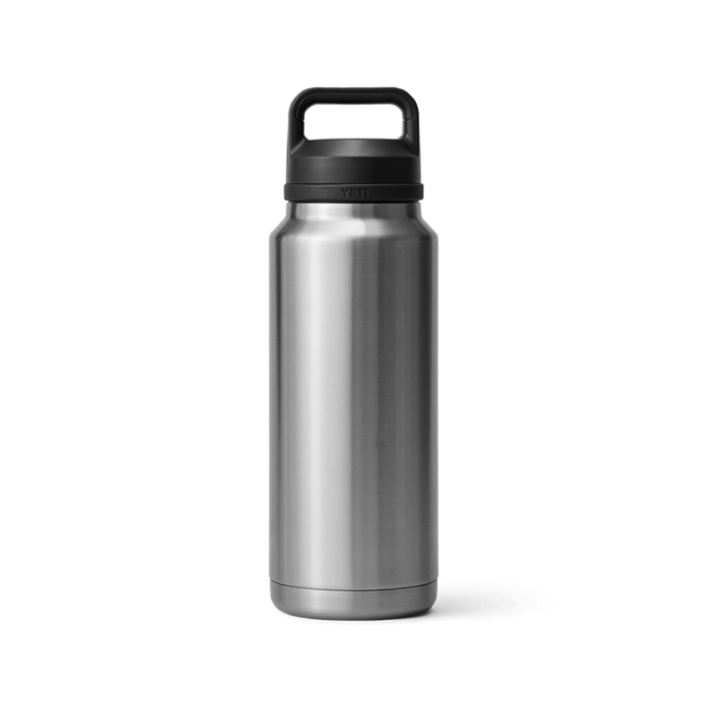 Rambler 26 oz (760 ml) Bottle With Chug Cap