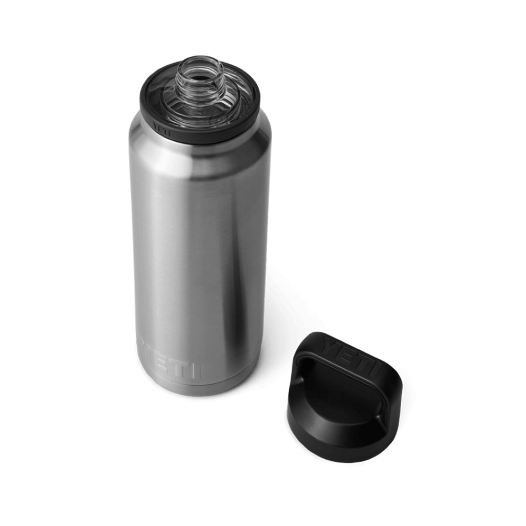 Rambler 26 oz (760 ml) Bottle With Chug Cap