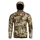 Mountain Evo Jacket Optifade Subalpine