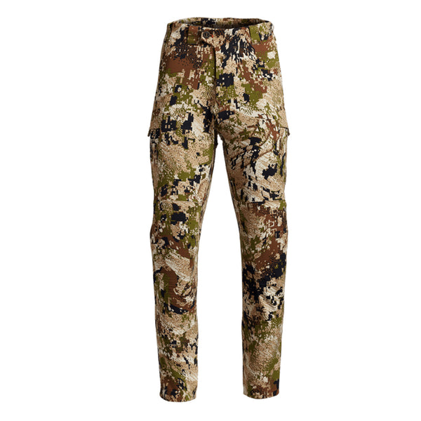 Intercept Pant Optifade Subalpine