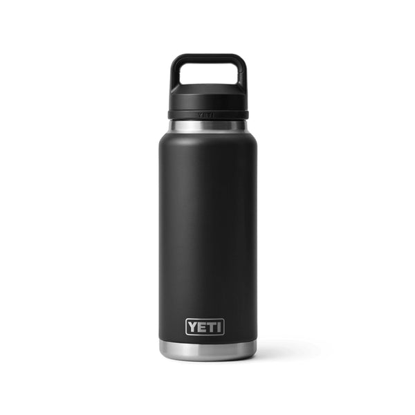 Rambler 26 oz (760 ml) Bottle With Chug Cap