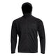 Mountain Evo Jacket Sitka Black