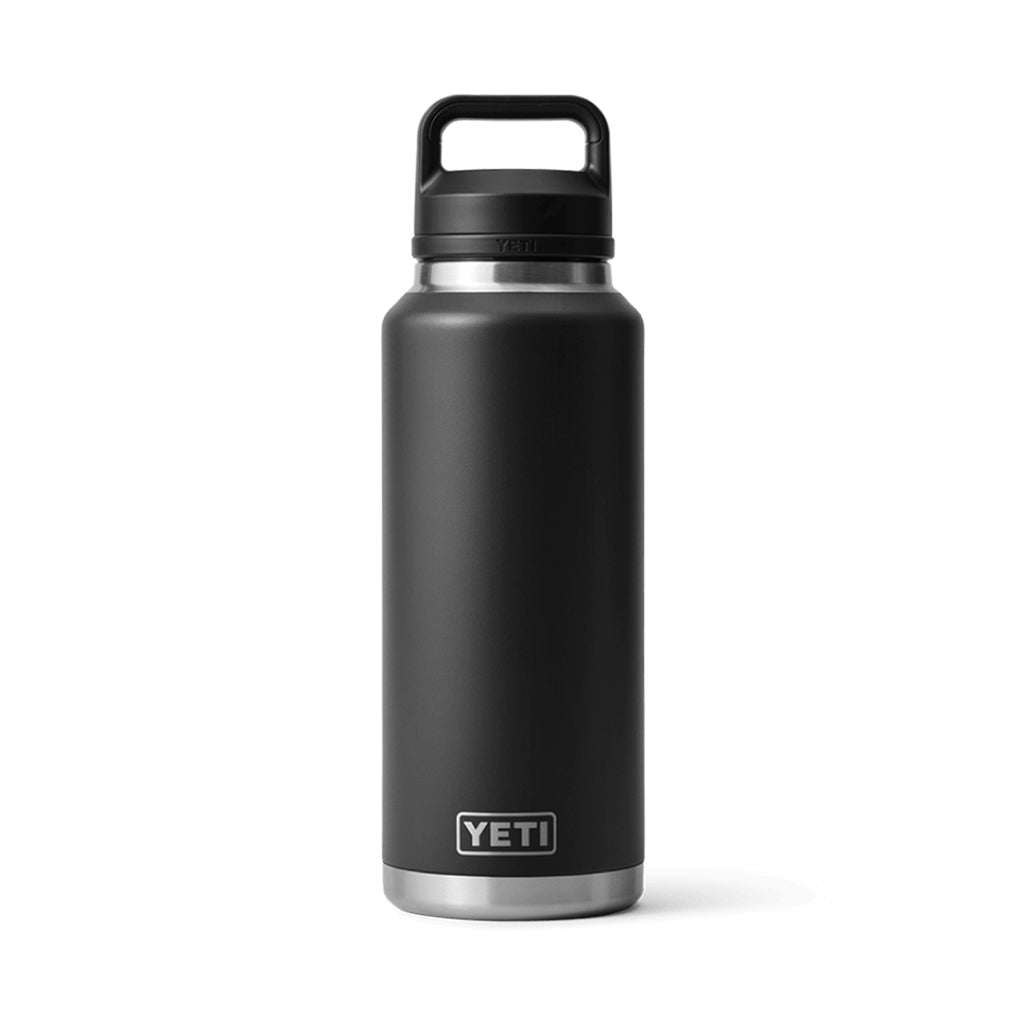 Rambler 46 oz (1.4 L) Bottle With Chug Cap