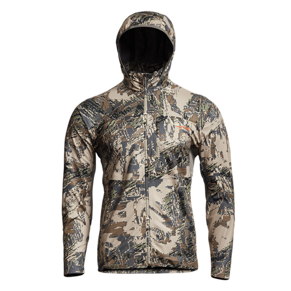 Mountain Evo Jacket Optifade Open Country
