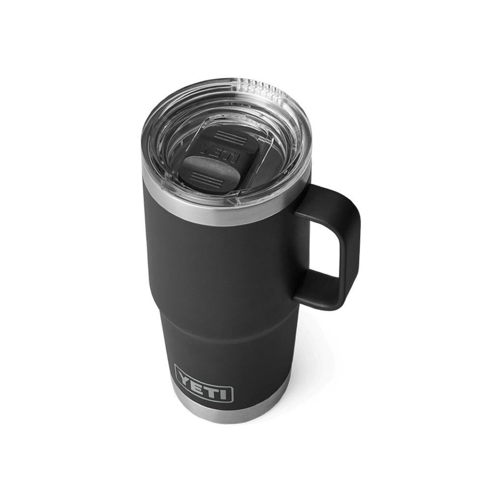 Rambler 20 oz (591 ml) Travel Mug