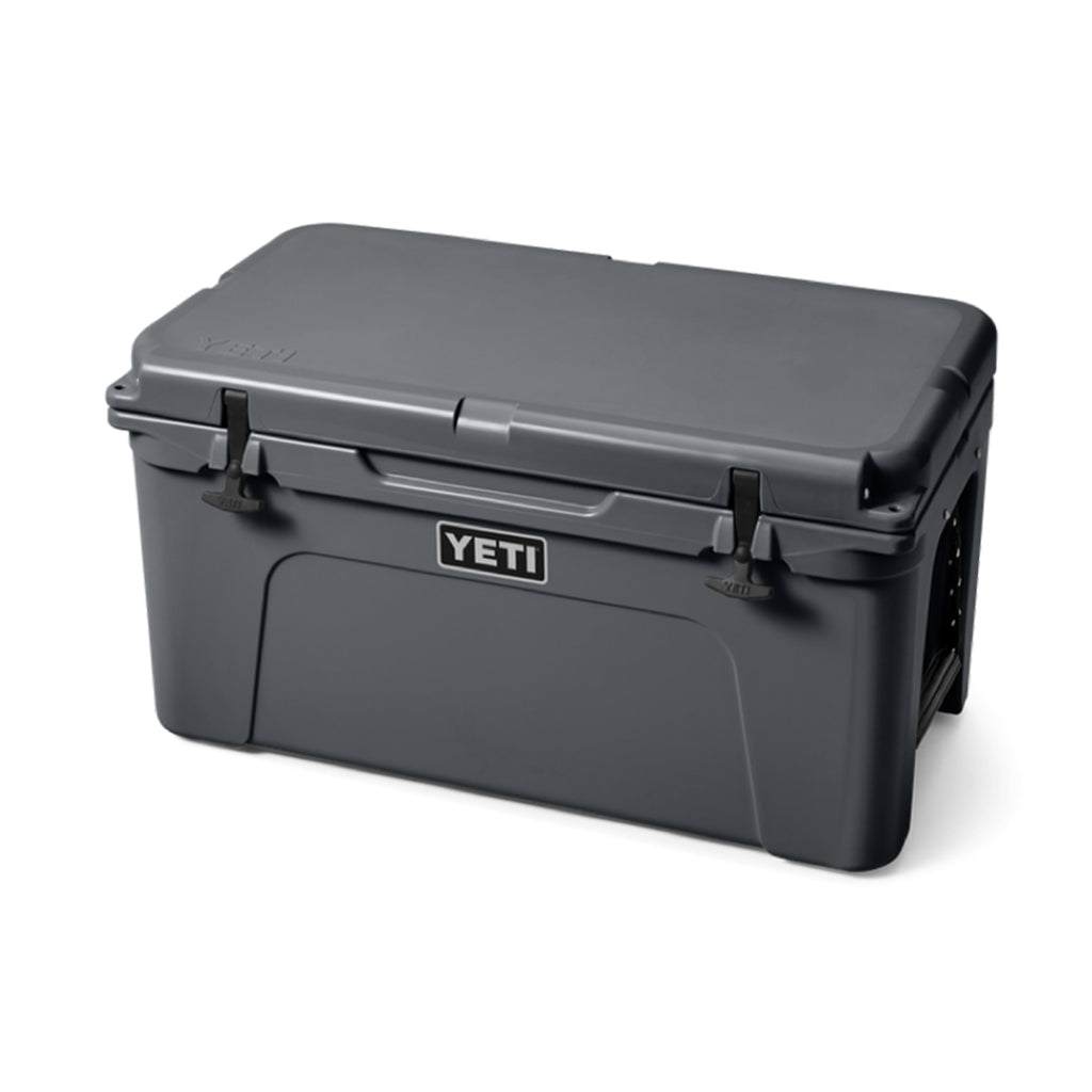 Tundra 65 Cool Box
