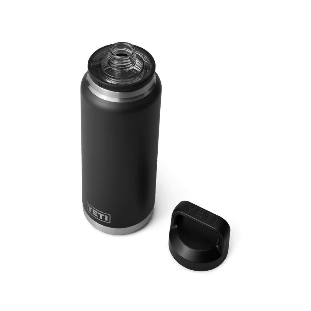 Rambler 26 oz (760 ml) Bottle With Chug Cap