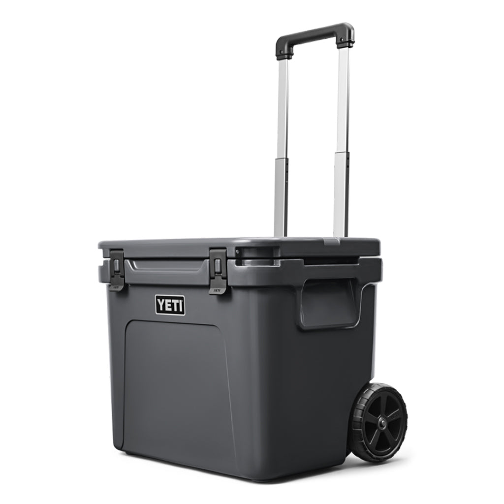Roadie 60 Wheeled Cool Box