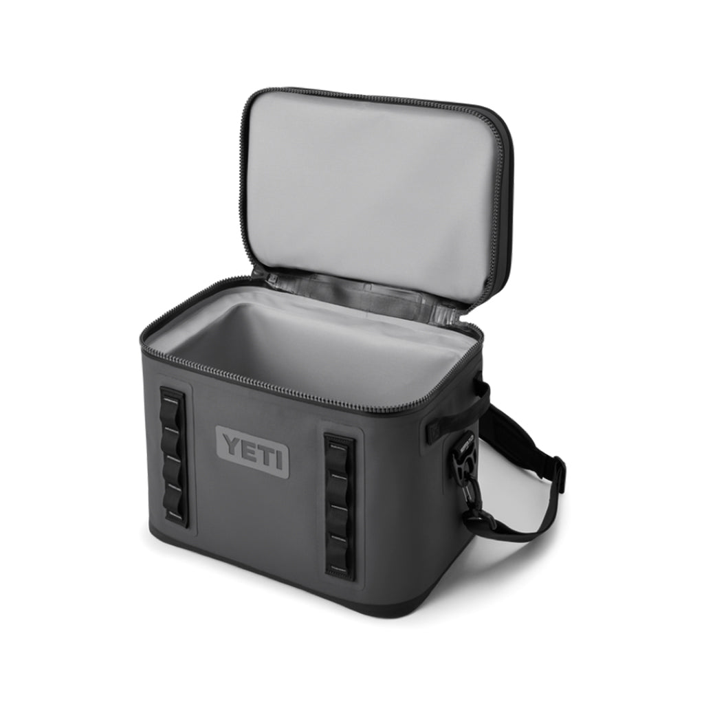 Hopper Flip 18 Soft Cooler