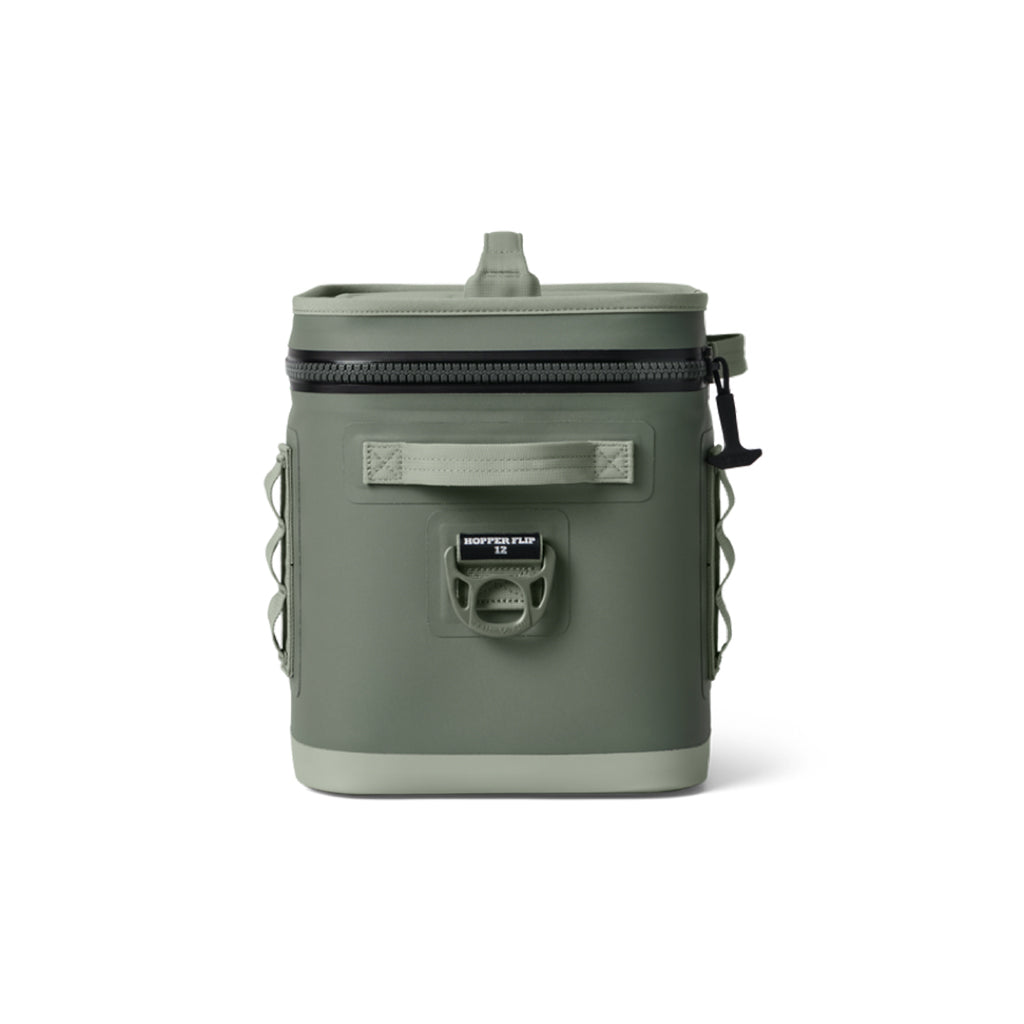 Hopper Flip 12 Soft Cooler
