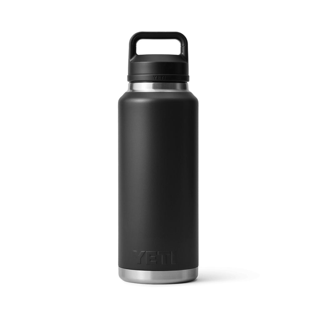 Rambler 46 oz (1.4 L) Bottle With Chug Cap