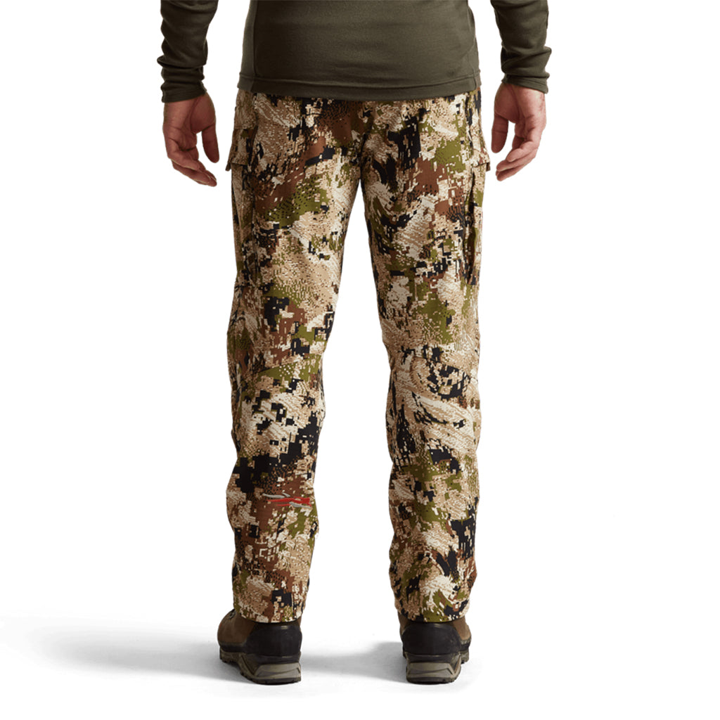 Intercept Pant Optifade Subalpine