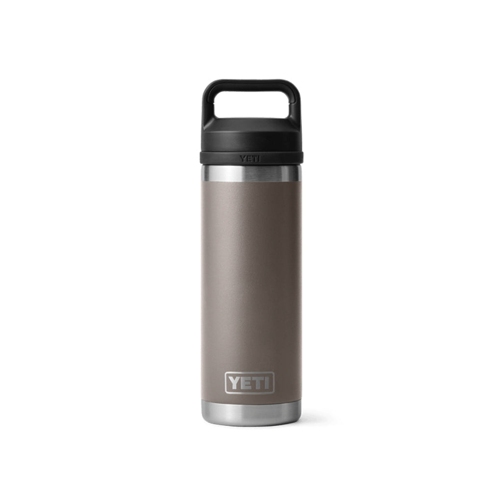 Rambler® 18 oz (532 ml) Bottle With Chug Cap