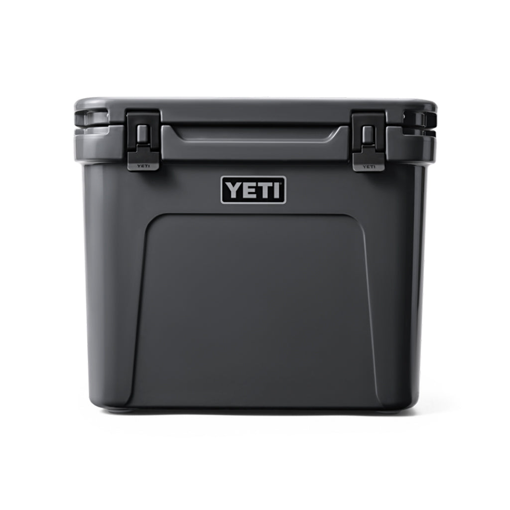 Roadie 60 Wheeled Cool Box