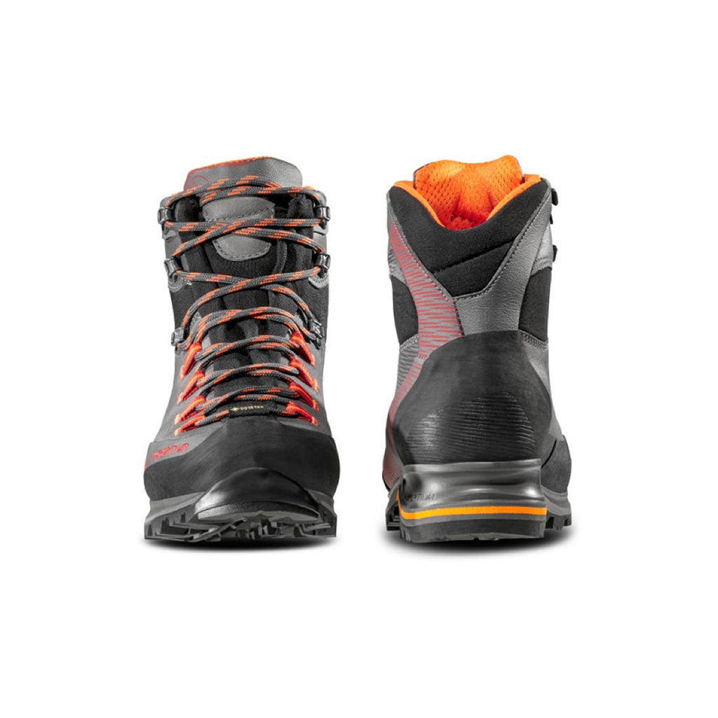 Trango Trk Leather Woman GTX