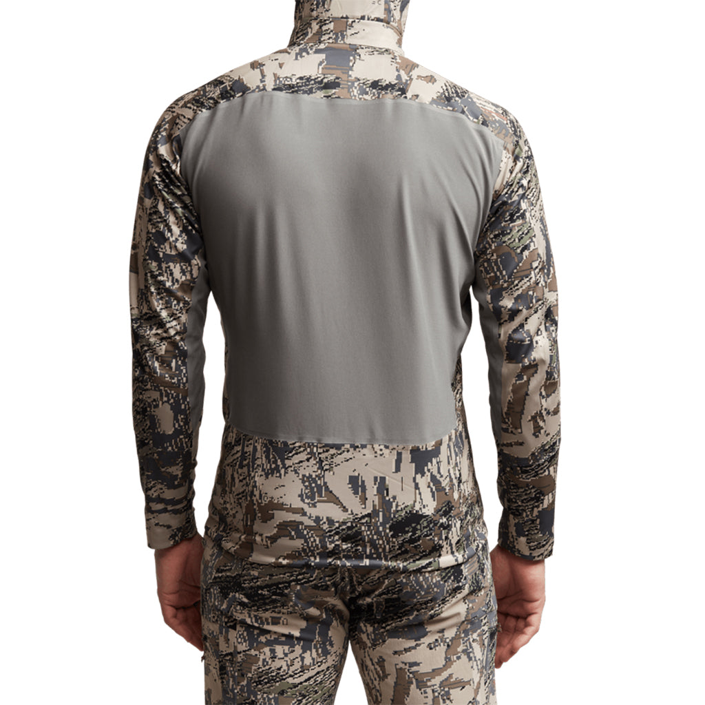 Mountain Evo Jacket Optifade Open Country