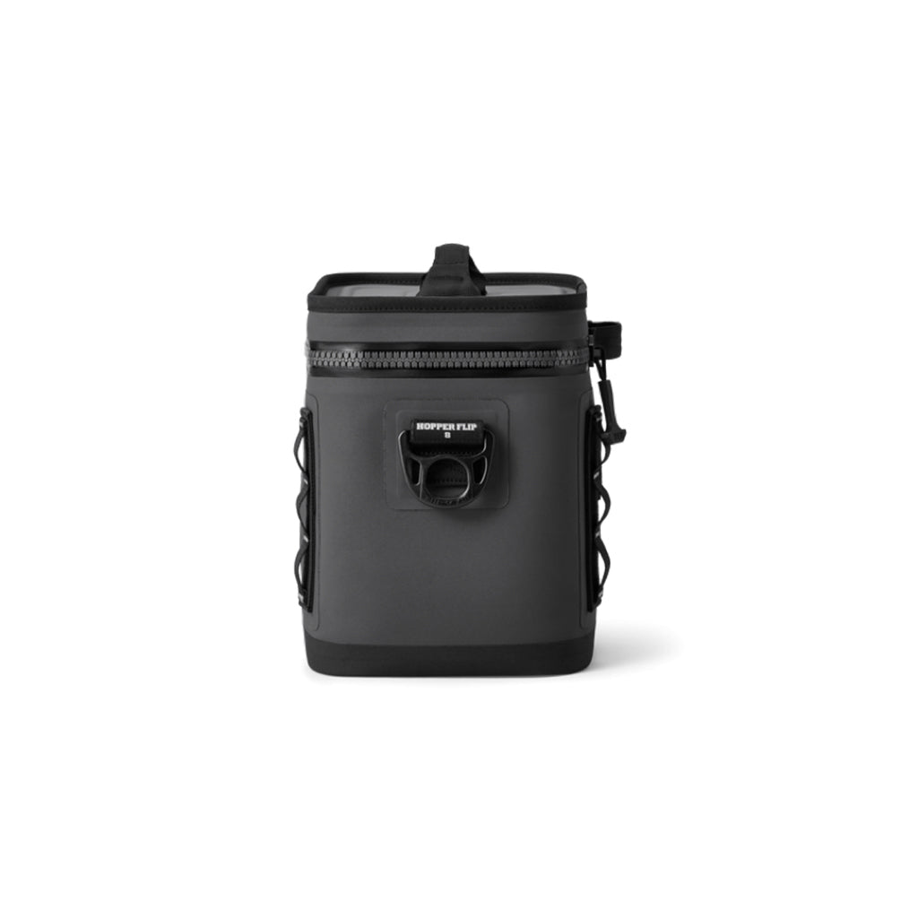 Hopper Flip 8 Soft Cooler