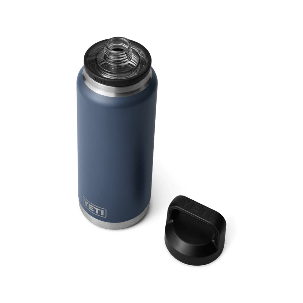 Rambler 26 oz (760 ml) Bottle With Chug Cap