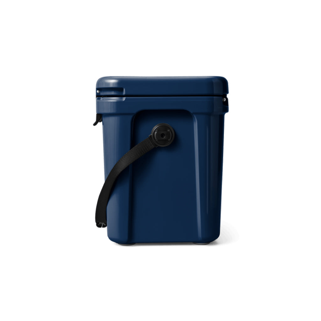 Roadie® 24 Cool Box