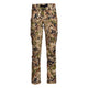 Women´s Ascent pant Optifade Subalpine