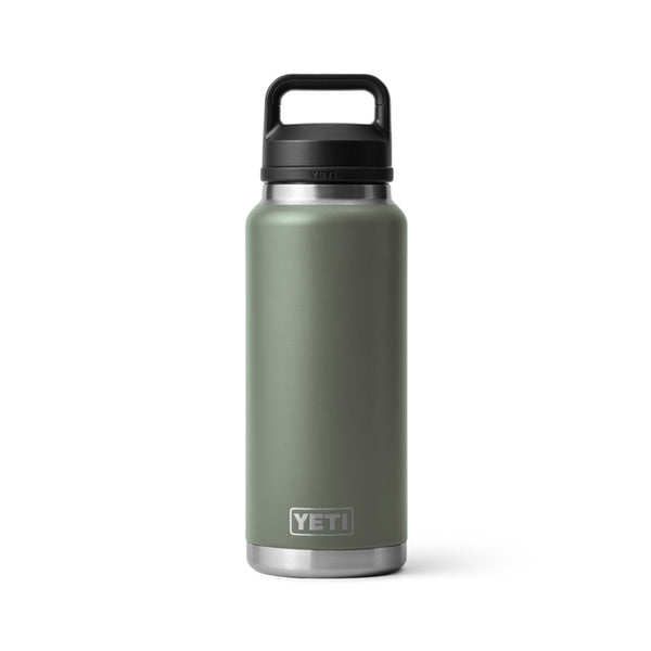 Rambler 36 oz (1065 ml) Bottle With Chug Cap