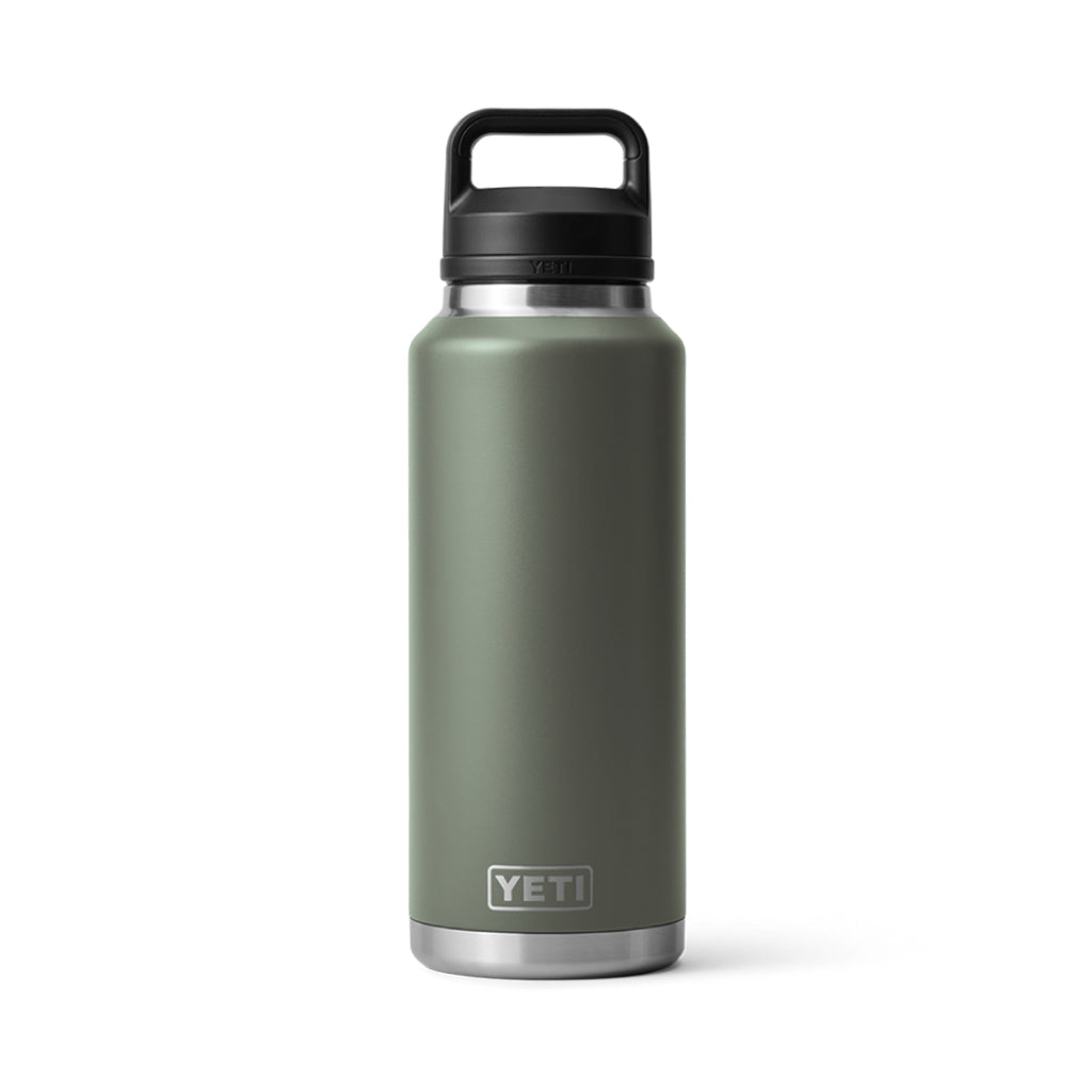Rambler 46 oz (1.4 L) Bottle With Chug Cap