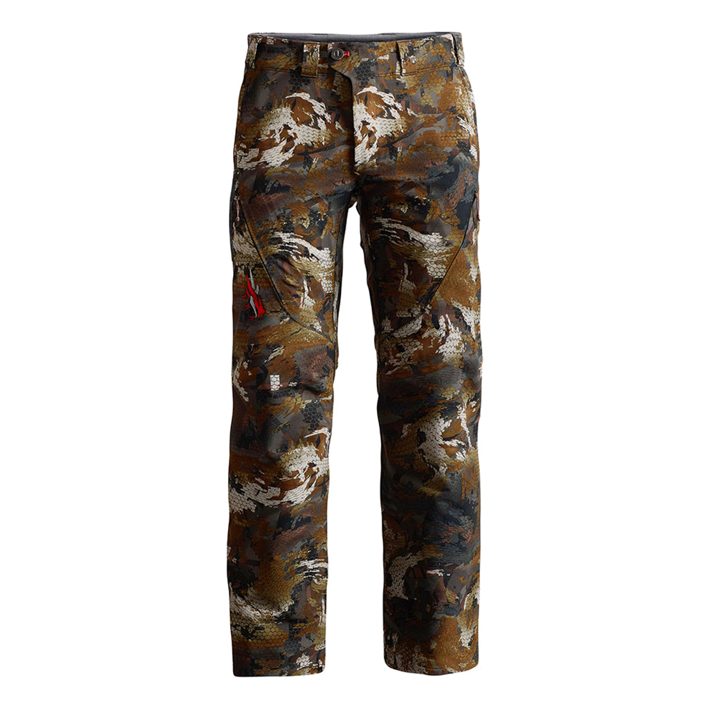 Grinder Pant Optifade Timber