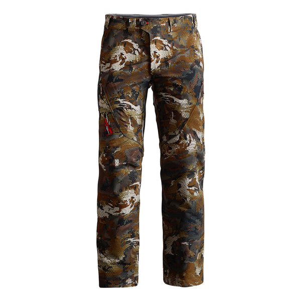 Grinder Pant Optifade Timber