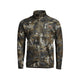 Traverse Jacket Optifade Timber