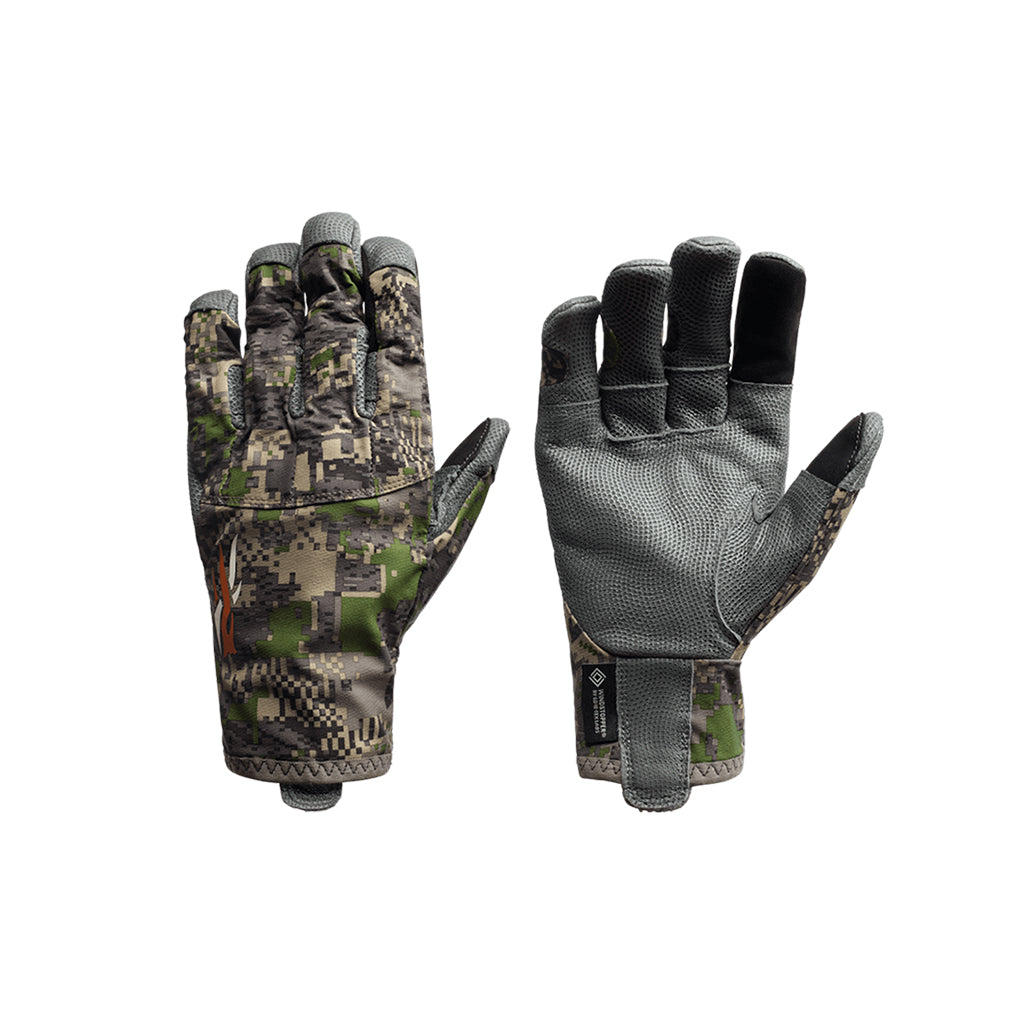 Jetstream HD WS Glove Optifade Cover