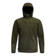 Jetstream Jacket Deep Lichen