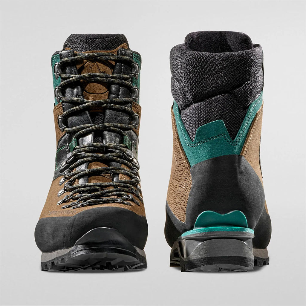Karakorum HC GTX