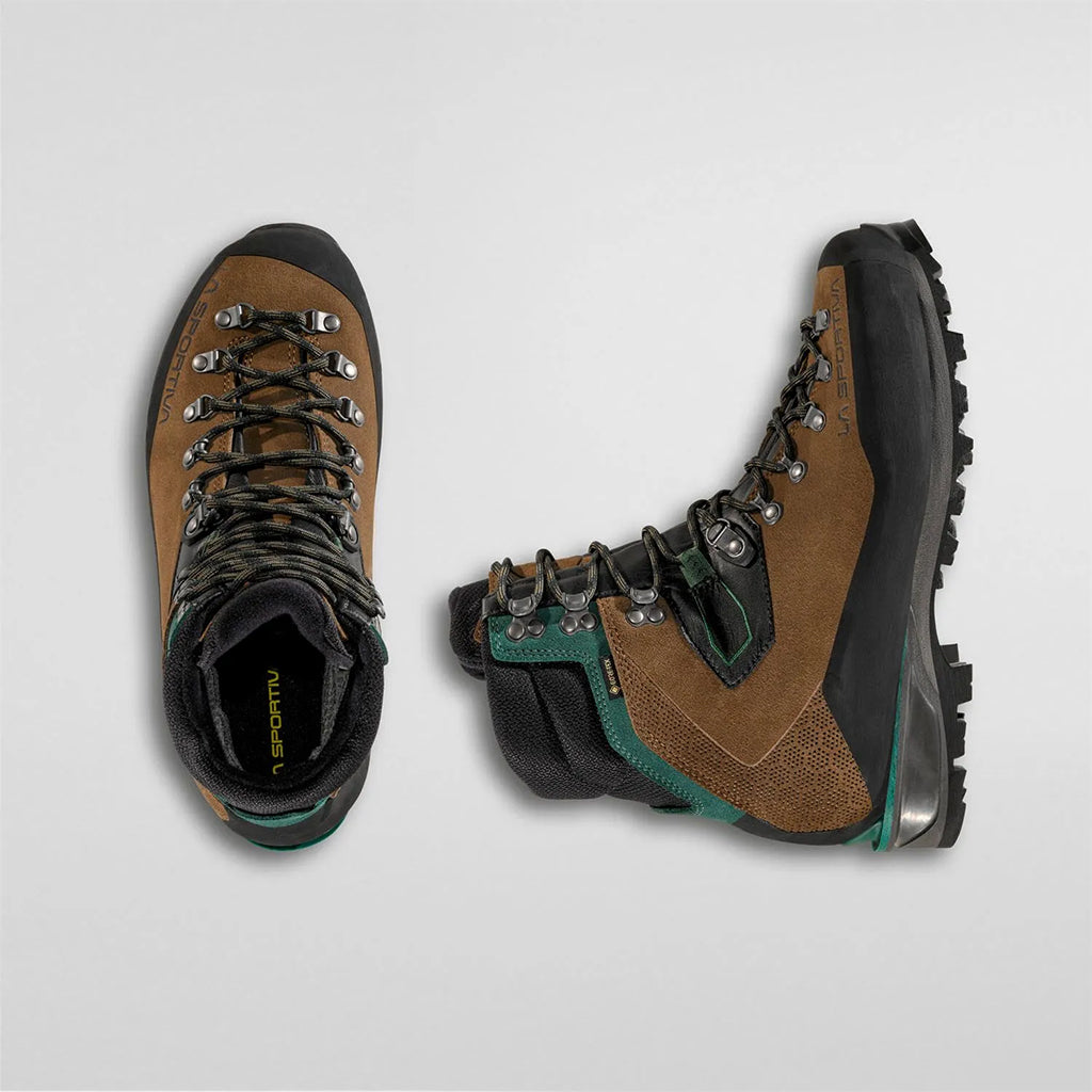 Karakorum HC GTX