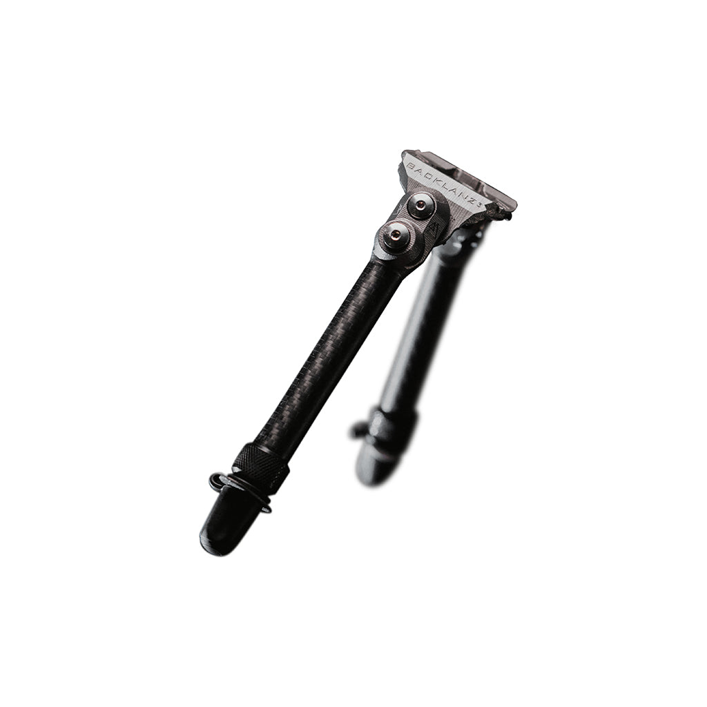 Carbon Bipod LT