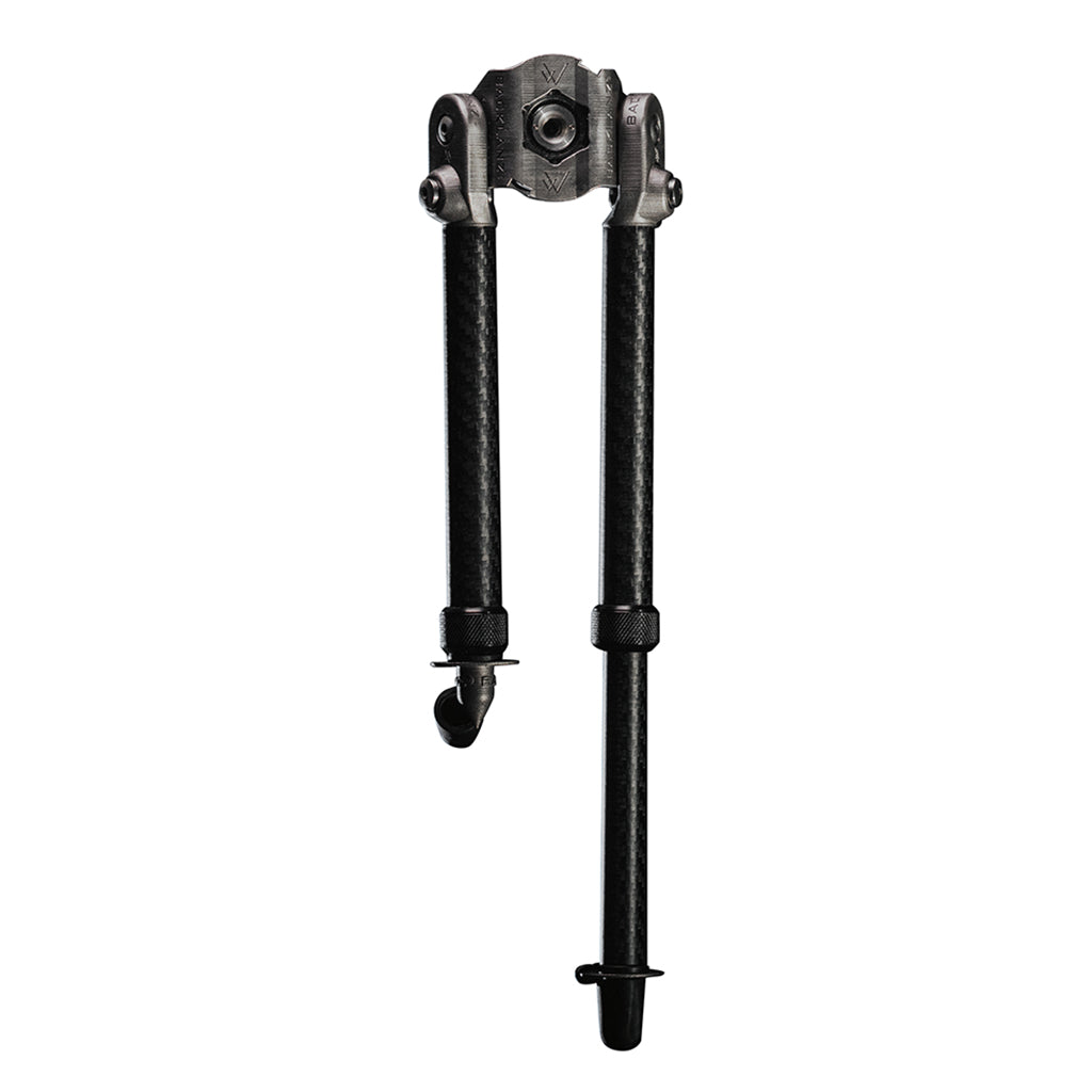 Carbon Bipod LT