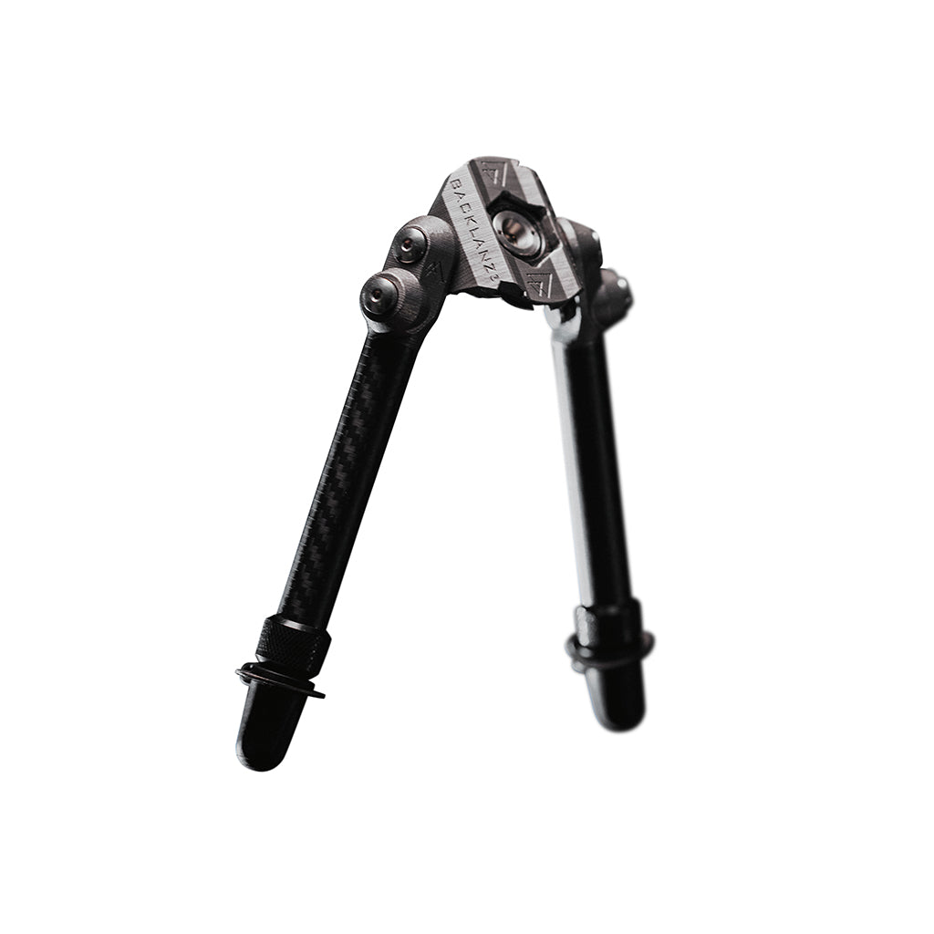 Carbon Bipod LT