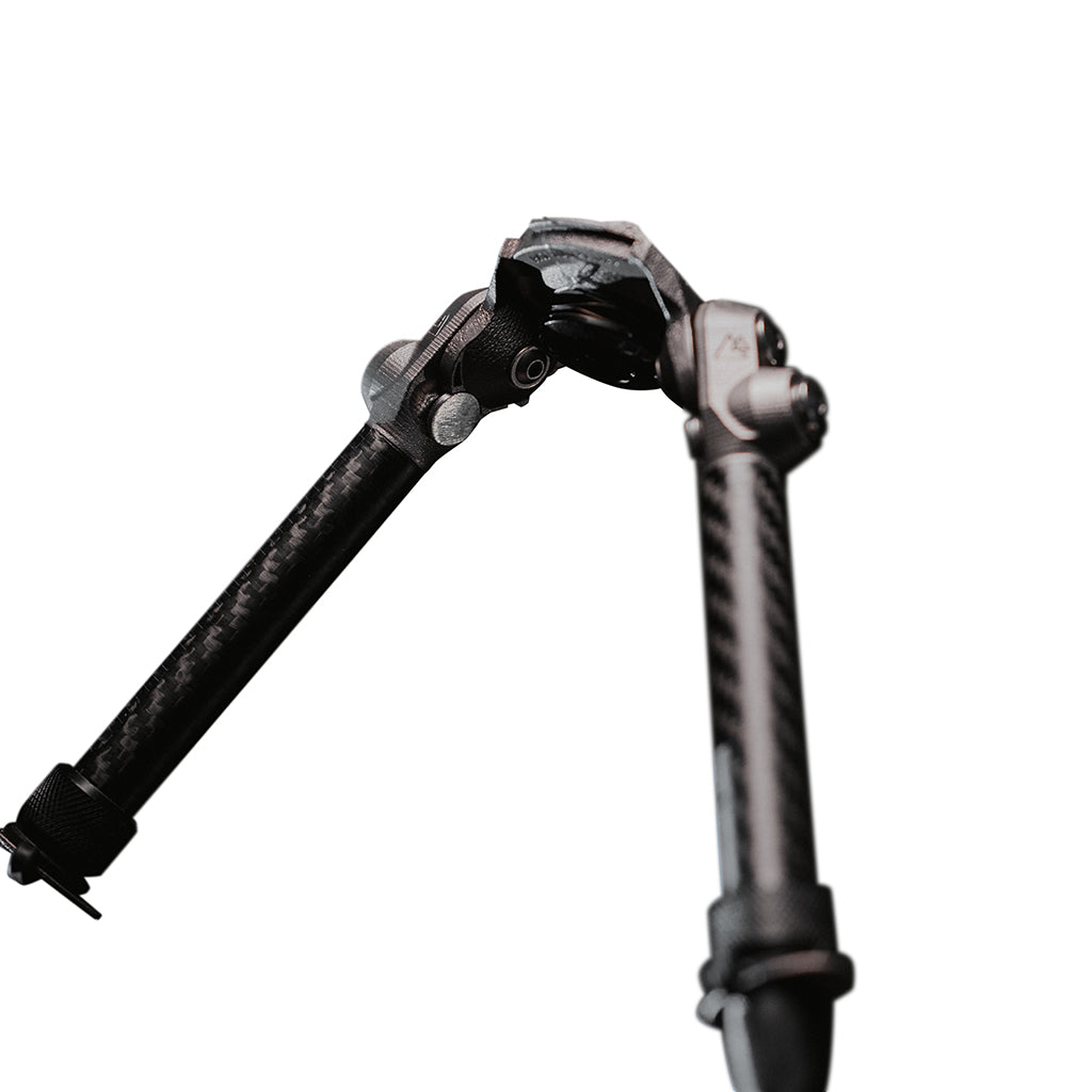 Carbon Bipod LT